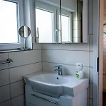Zugvogel Eg *