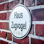 Zugvogel Eg Apartmán
