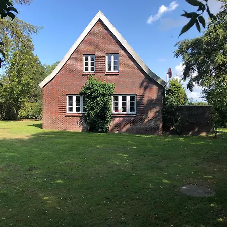 Zugvogel Eg * שיליג