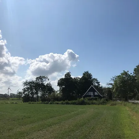 Zugvogel Eg