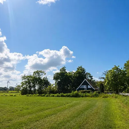 Zugvogel Eg Apartment Schillig