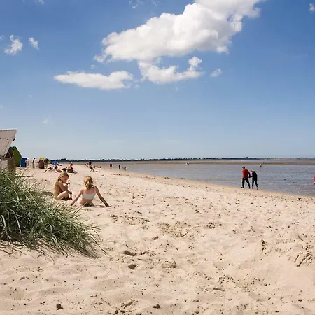 Zugvogel Eg Apartment *