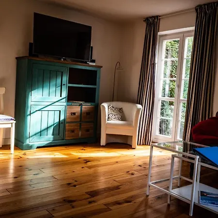 Zugvogel Eg שיליג