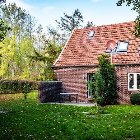 Zugvogel Eg Apartment